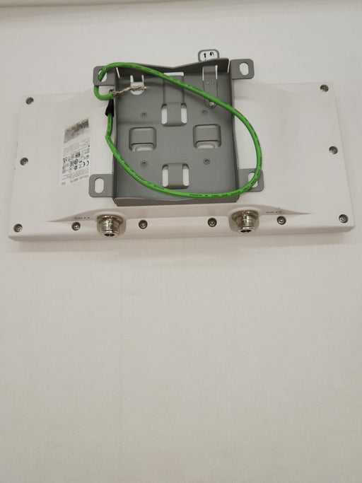 Cisco Meraki Mr76-hw Outdoor Access Point - Access Point