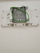 Cisco Meraki Mr76-hw Outdoor Access Point - Access Point