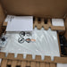 New Open Box Aruba Jl808a Instant On 1960 48g 2xgt 2sfp