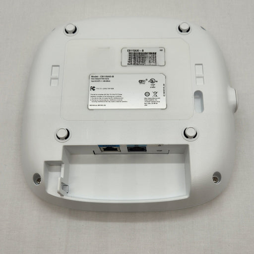 Cisco C9115axi-b Refurb Wireless Wifi6 Access Point
