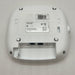 Cisco C9115axi-b Refurb Wireless Wifi6 Access Point