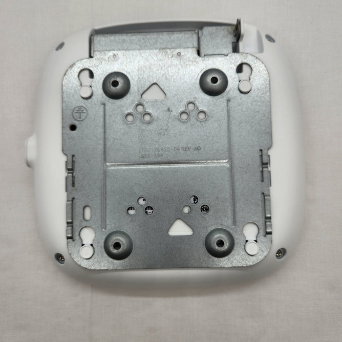 Cisco C9115axi-b Refurb Wireless Wifi6 Access Point