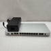 Cisco Meraki MX75 network security and SD-WAN appliance