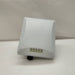 Ruckus 901-t300-us01 Outdoor 802.11ac Wifi Access Point