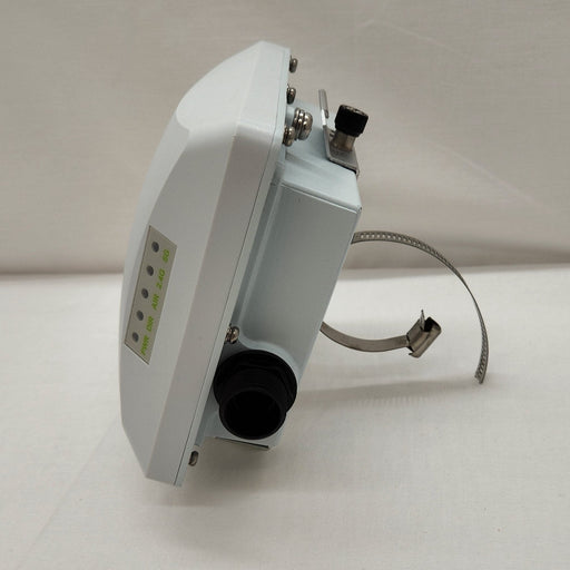 Ruckus 901-t300-us01 Outdoor 802.11ac Wifi Access Point