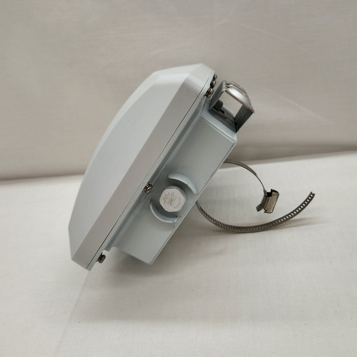 Ruckus 901-t300-us01 Outdoor 802.11ac Wifi Access Point