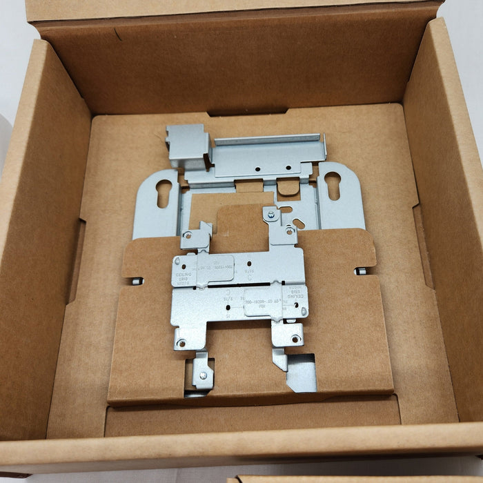 Cisco Meraki Cw9162i-mr Catalyst 9162 Wireless Access Point