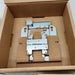 Cisco Meraki Cw9162i-mr Catalyst 9162 Wireless Access Point