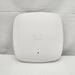 Cisco Meraki Cw9162i-mr Catalyst 9162 Wireless Access Point