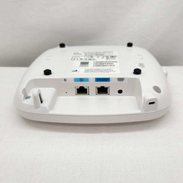 Cisco Meraki Cw9162i-mr Catalyst 9162 Wireless Access Point