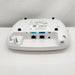 Cisco Meraki Cw9162i-mr Catalyst 9162 Wireless Access Point