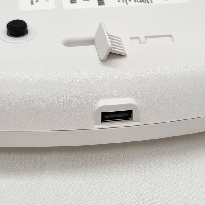 Cisco Meraki Cw9162i-mr Catalyst 9162 Wireless Access Point