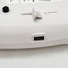 Cisco Meraki Cw9162i-mr Catalyst 9162 Wireless Access Point