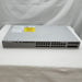 Cisco C9200l-24p-4x-e Catalyst 9200l 24port Poe + 4x10g