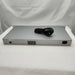 Cisco Meraki Ms125-24p-hw 24-port 1gbe Poe + Unclaimed Ms