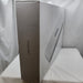 Ubiquiti Udw Dream Wall Gateway Console - Switches