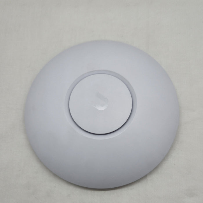 UniFi nanoHD 4x4 MU-MIMO 802.11ac Wave-2 Access Point