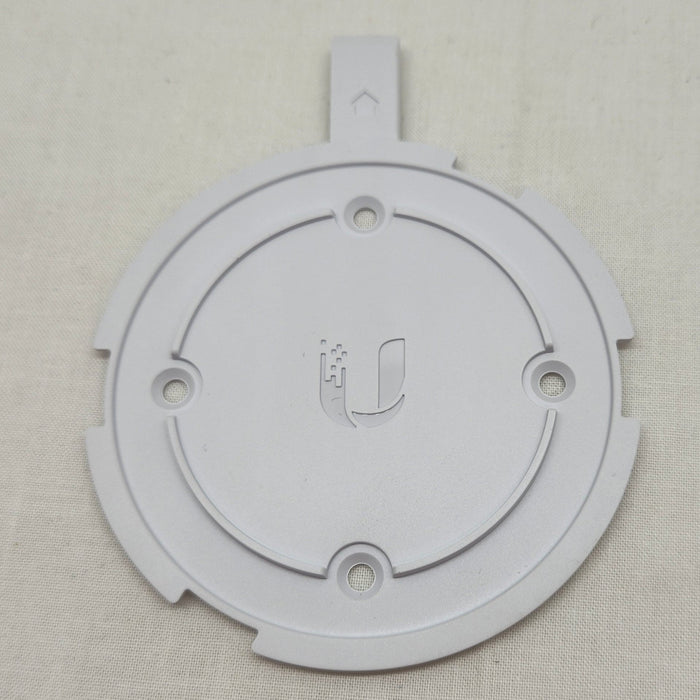 UniFi nanoHD 4x4 MU-MIMO 802.11ac Wave-2 Access Point
