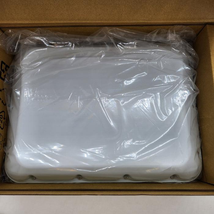 NEW RUCKUS 901-T750-US01 Dual Band Wireless Access Point - Outdoor