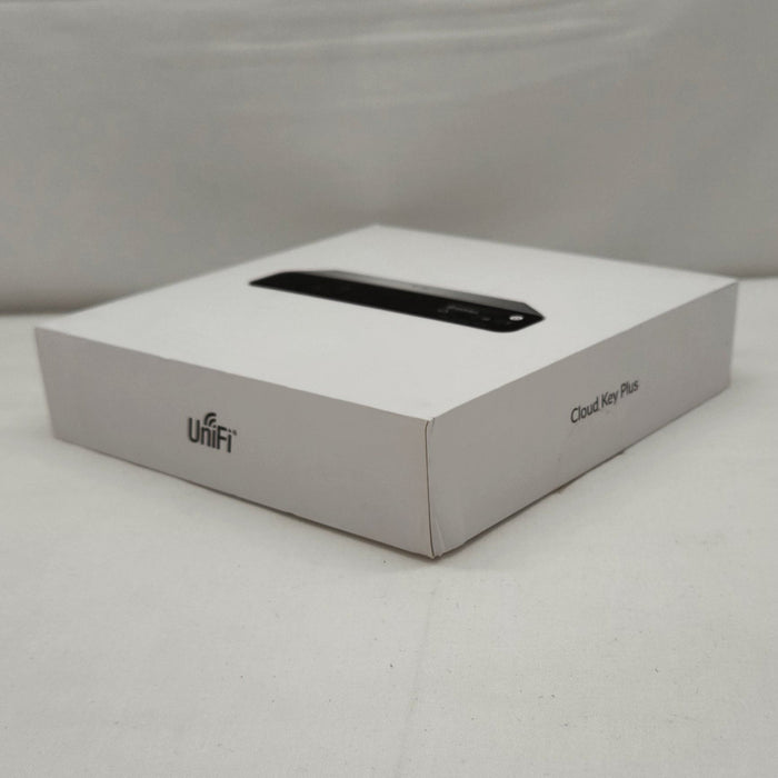 Ubiquiti Unifi UCK-G2-Plus Gen2 CloudKey+