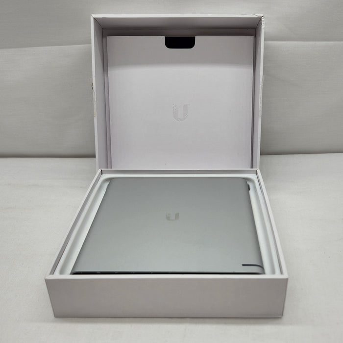Ubiquiti Unifi UCK-G2-Plus Gen2 CloudKey+