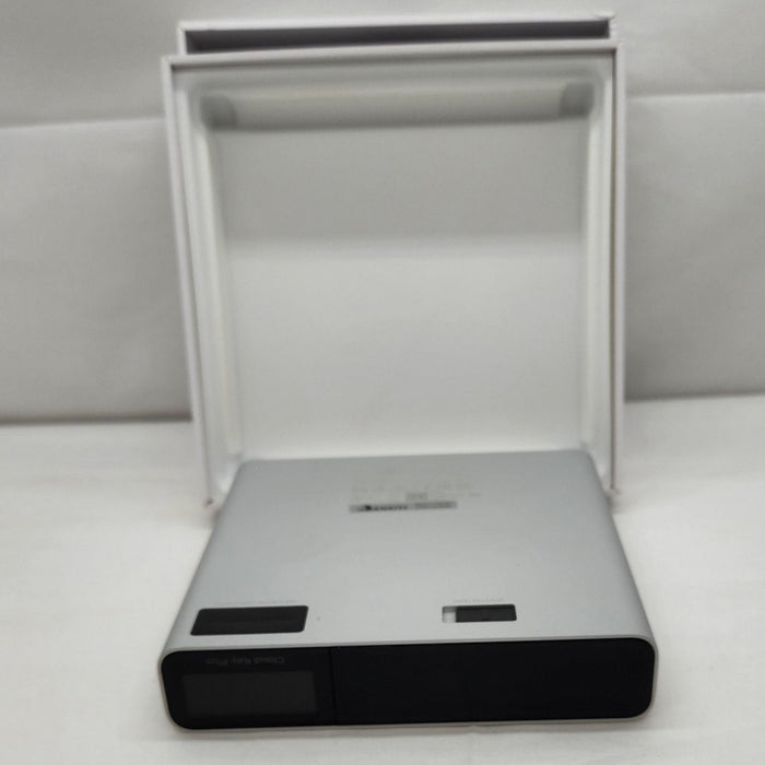 Ubiquiti Unifi UCK-G2-Plus Gen2 CloudKey+