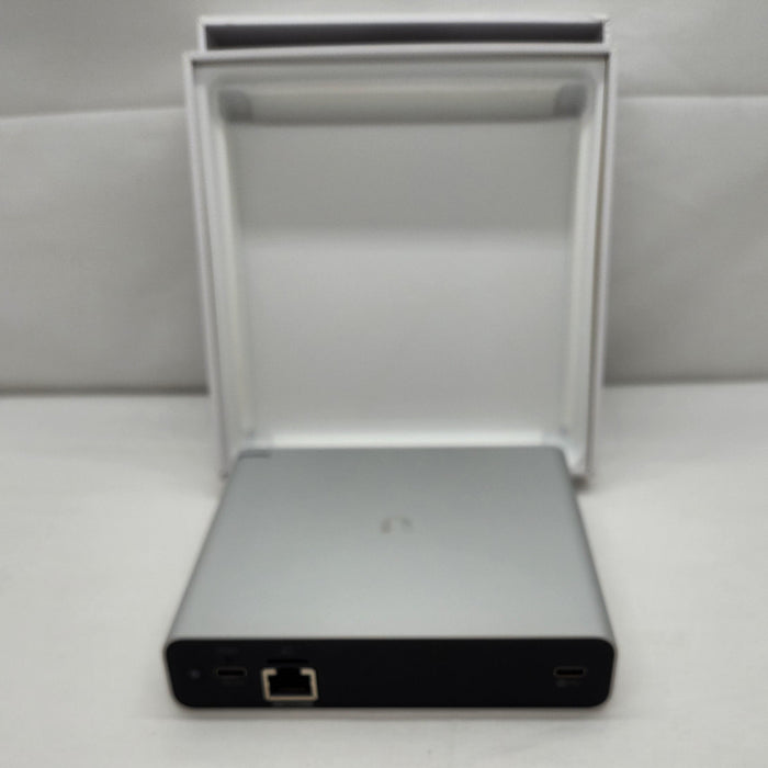 Ubiquiti Unifi UCK-G2-Plus Gen2 CloudKey+
