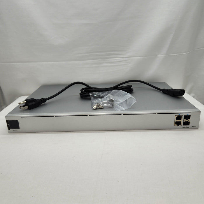 Ubiquiti UXG-PRO Refub Next Gen Gateway Pro
