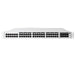 Cisco Meraki Ms390 - 48ux2 - hw: Transform Networking With