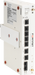 207066517.webp
