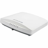 RUCKUS 901-R760-US00 Tri Band Wireless Access Point - Indoor