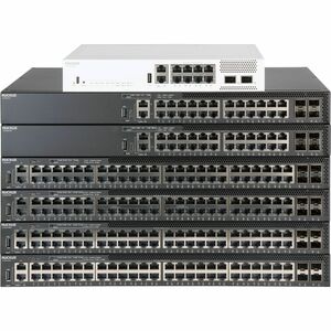 216505316.jpg