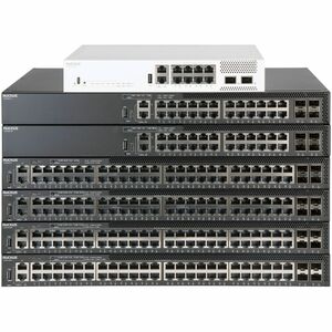 216505656.jpg