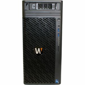 220098157.jpg