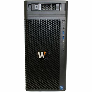 220098158.jpg
