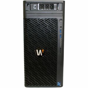 220098160.jpg