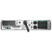 APC SMT2200RM2UC exact product image