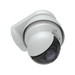 Ubiquiti UVC-AI-PTZ-Precision-W UniFi Video Camera AI PTZ Precision White - official Ubiquiti image 19
