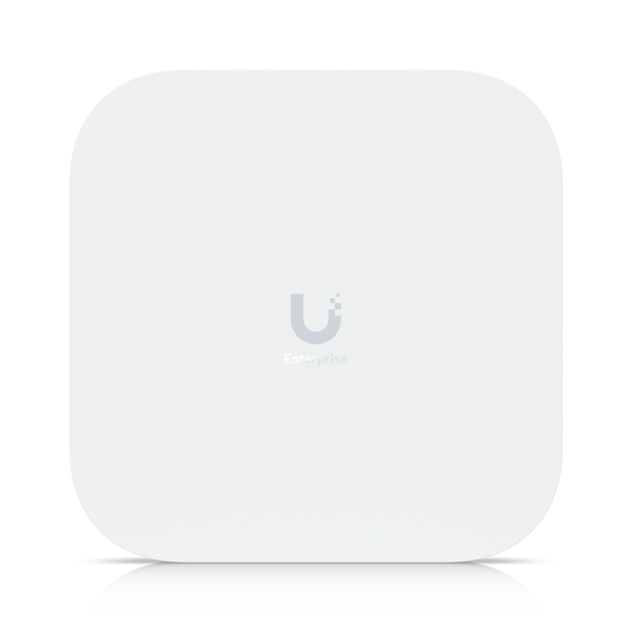 Ubiquiti E7-Campus-Indoor-US E7 Campus Indoor AP US - official Ubiquiti image 3