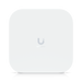 Ubiquiti E7-Campus-Indoor-US E7 Campus Indoor AP US - official Ubiquiti image 3