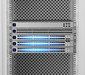 Ubiquiti ECS-48S-PoE Enterprise Campus 48S PoE - official Ubiquiti image 12