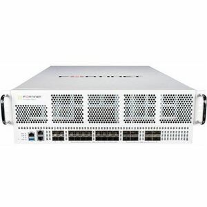 FG-4200F-DC-BDL-950-60 Fortinet firewall product image