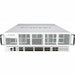 FG-4200F-DC-BDL-950-36 Fortinet firewall product image