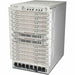 FG-7121F-BDL-950-36 Fortinet firewall product image