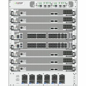 FG-7081F-DC-CH Fortinet firewall product image