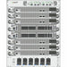 FG-7081F-DC-CH Fortinet firewall product image