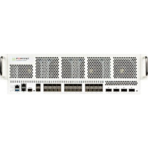 FG-6501F-DC-BDL-950-36 Fortinet firewall product image