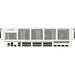 FG-6501F-DC-BDL-950-36 Fortinet firewall product image