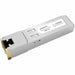 235767098.jpg