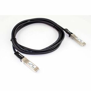 235767211.jpg